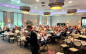 Afbeelding van Terugblik Symposium Machinerichtlijn Beweegbare Bruggen 16 september 2022