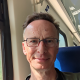 Profielfoto van Jos Wessels