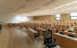 Afbeelding van Lesmateriaal voor inspectie en advies beschikbaar!