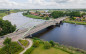 Afbeelding van Project Zwartewaterbrug