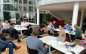 Afbeelding van Buyer Group Circulaire Viaducten van start!