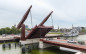Afbeelding van 'Beweegbare bruggen Rijkswaterstaat worden gecontroleerd middels een quickscan'