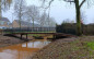 Afbeelding van Losmaakbare en biobased bruggen bouwen, hoe doe je dat?