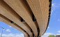 Afbeelding van Nieuwsupdate Samenwerkingsplatform Circulaire Viaducten en Bruggen – 11 juni 2025