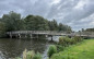 Afbeelding van Terugblik webinar CE in de GWW #3 - Bruggen: Klaar voor de toekomst, gemaakt van het verleden