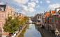 Afbeelding van Platform Bruggen en CROW starten werkgroep voor standaarddatasets bij inspecties conform CROW-CUR 117