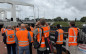 Afbeelding van Nieuwsupdate Samenwerkingsplatform Circulaire Bruggen en Viaducten september 2026