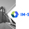 IM-SAFE Community of Practise