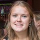 Lisa Swaalf Profielfoto van Lisa Swaalf