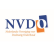 Profielfoto van NVDO "Nederlandse Vereniging voor Doelmatig Onderhoud"