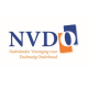 Profielfoto van NVDO "Nederlandse Vereniging voor Doelmatig Onderhoud"