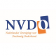 NVDO "Nederlandse Vereniging voor Doelmatig Onderhoud" Profielfoto van NVDO "Nederlandse Vereniging voor Doelmatig Onderhoud"