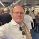 Carlos Genders Profielfoto van Carlos Genders