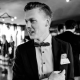 Jeroen Machielsen Profielfoto van Jeroen Machielsen