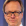 Profielfoto van Arent van Wassenaer
