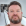 Profielfoto van Stefan Scheffer