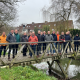 Profielfoto van Samenwerkingsplatform Circulaire Viaducten en Bruggen