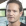 Profielfoto van Christopher De Vries