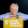 Profielfoto van Sven Kramer
