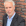 Profielfoto van Paul de Vries