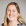 Profielfoto van Claartje Vorstman