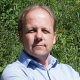 Walewijn de Vaal Profielfoto van Walewijn de Vaal