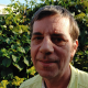 Menno ten Cate Profielfoto van Menno ten Cate