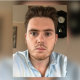 Frank Prins Profielfoto van Frank Prins