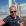 Profielfoto van Erik Post
