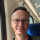 Profielfoto van Jos Wessels