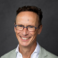 Jos Wessels Profielfoto van Jos Wessels