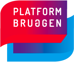 Platform Bruggen